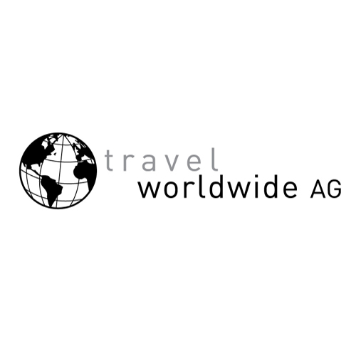 travel worldwide